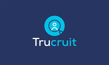 TruCruit.com